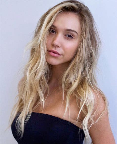 alexis ren porn|Alexis Ren .